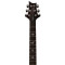قیمت خرید فروش گیتار الکتریک PRS SE Custom 24 Tobacco Sunburst